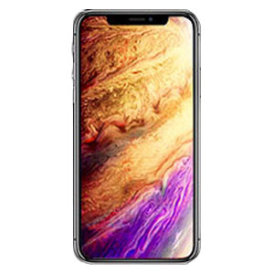 iPhone XS Max Screen Protectors
